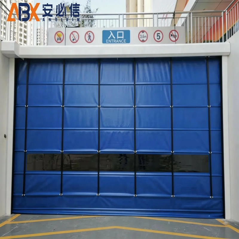 贵阳登车桥